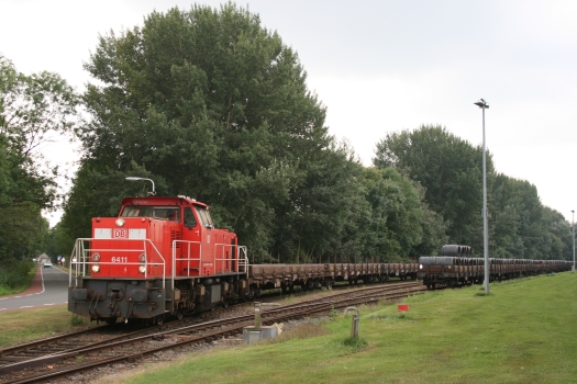 [bedrijvenpark nw twente_043]